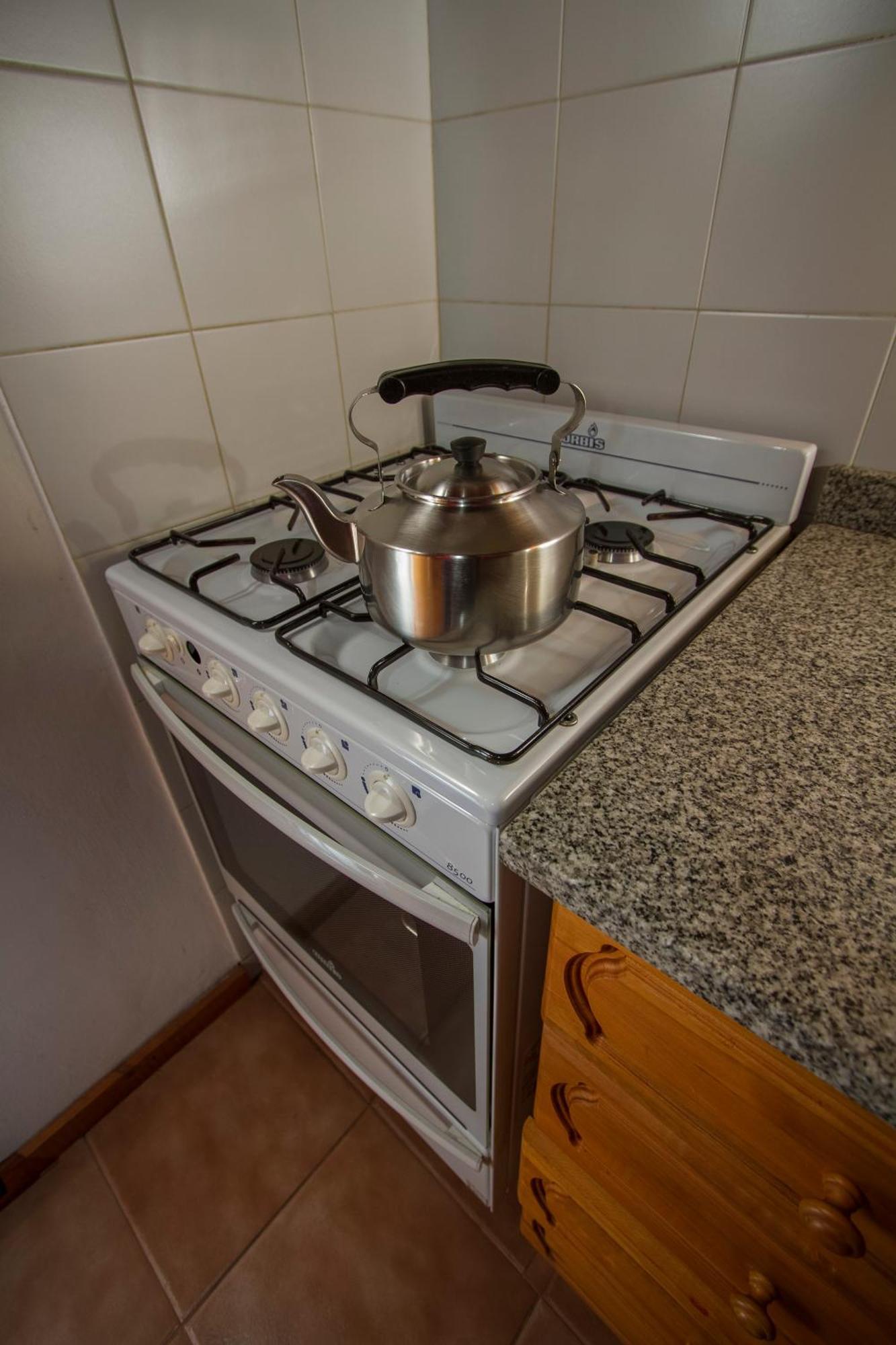 Melewe Apart otel Villa La Angostura Oda fotoğraf
