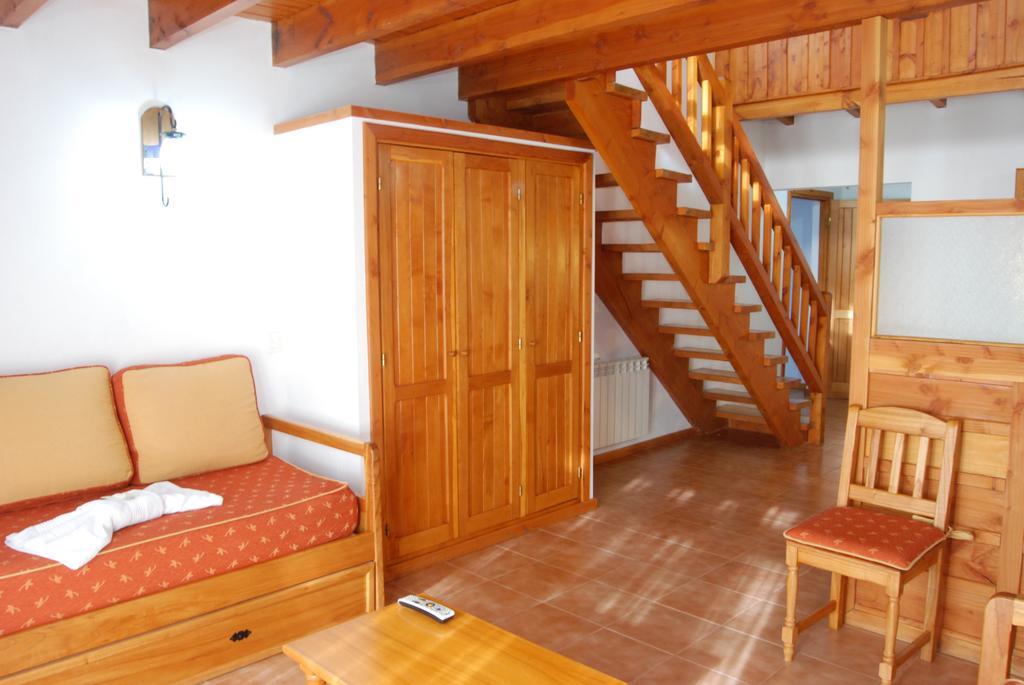 Melewe Apart otel Villa La Angostura Dış mekan fotoğraf